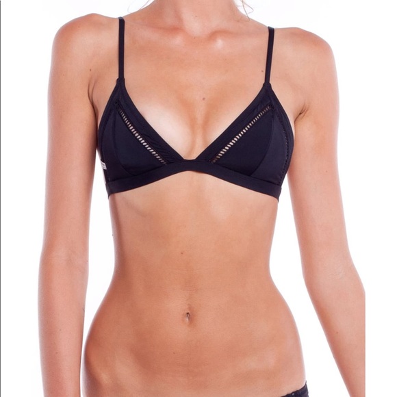 rhythm livin swimwear